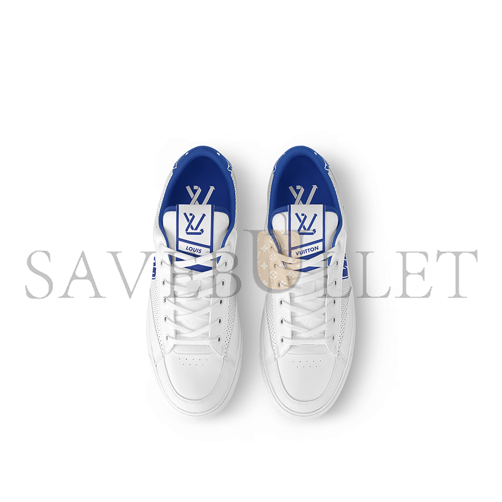 l**is V*t*n charlie sneaker 1acezs
